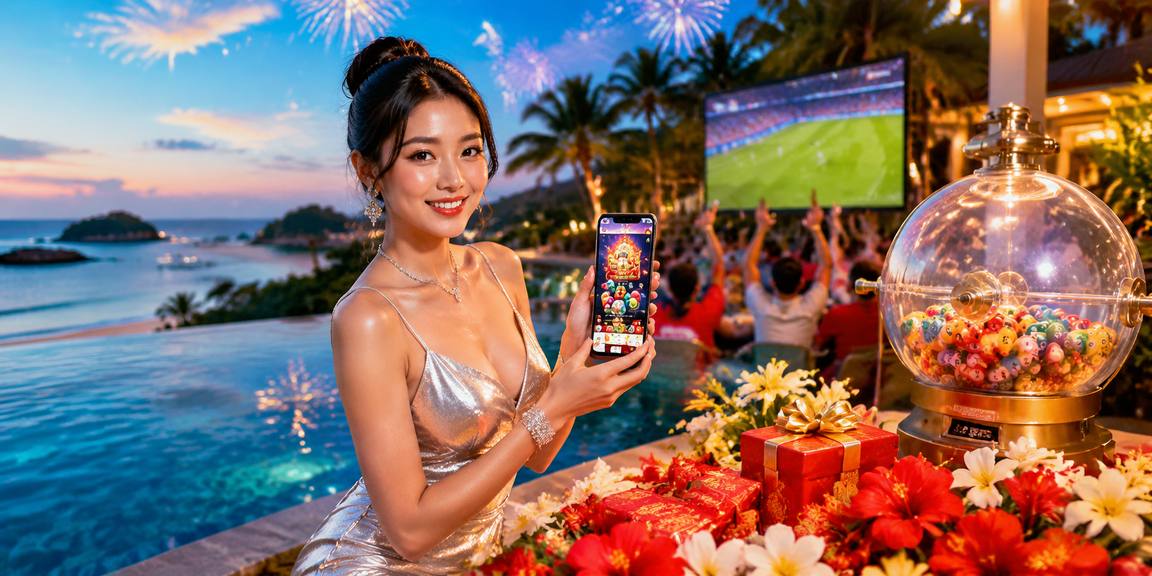xad77 xad77 အတွက် တိုက်ရိုက်ကာစီနို စလော့ လမ်းညွှန်