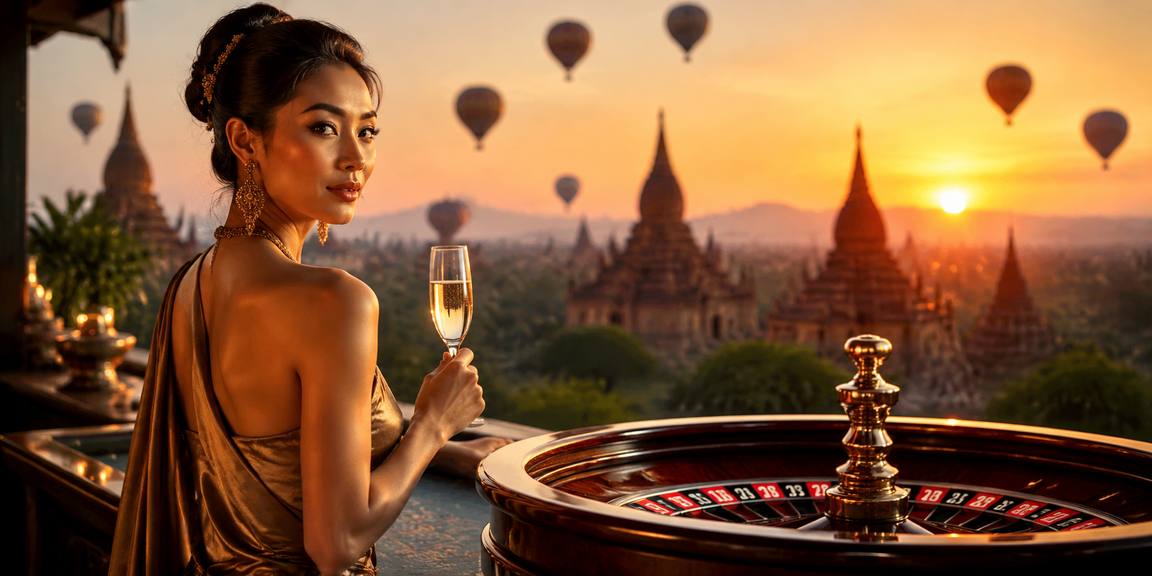xad77 သင့်အချက်အလက်ကို ကျွန်ုပ်တို့ ဘယ်လိုစောင့်ရှောက်သလဲ ကြည့်ပါ