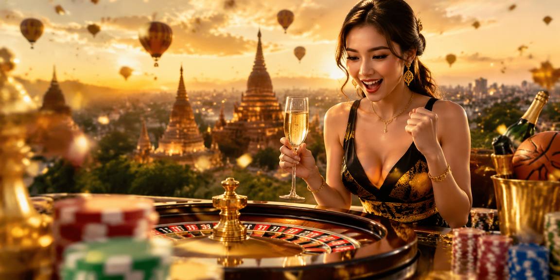 xad77 xad77 အတွက် တိုက်ရိုက်ကာစီနို စလော့ လမ်းညွှန်