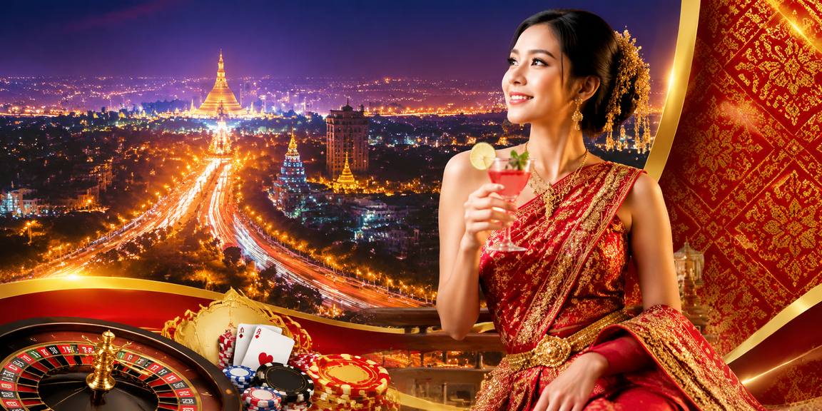 xad77 xad77 အတွက် တိုက်ရိုက်ကာစီနို စလော့ လမ်းညွှန်