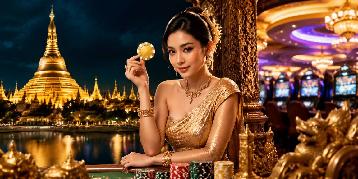 xad77 မေးလေ့ရှိတာတွေကို စုစည်းထားပုံ